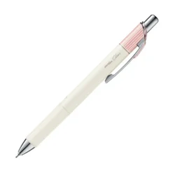 Pentel EnerGel Clena Gel Pen - 0.5 mm