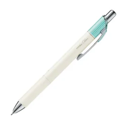 Pentel EnerGel Clena Gel Pen - 0.5 mm