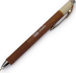 Pentel EnerGel Clena Gel Pen - 0.5 mm