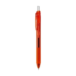 Pentel EnerGel Energizer S Ballpoint Pen