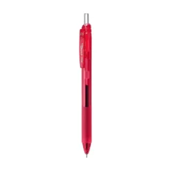 Pentel EnerGel Energizer S Ballpoint Pen