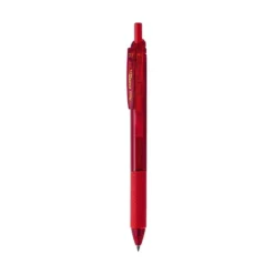 Pentel EnerGel Energizer S Ballpoint Pen