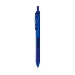 Pentel EnerGel Energizer S Ballpoint Pen