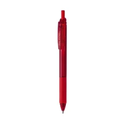 Pentel EnerGel Energizer S Ballpoint Pen