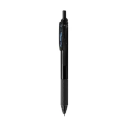 Pentel EnerGel Energizer S Ballpoint Pen