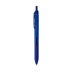 Pentel EnerGel Energizer S Ballpoint Pen