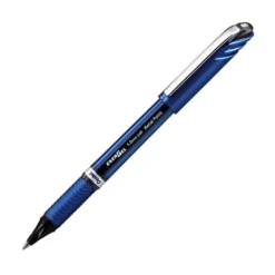 Pentel EnerGel Euro Gel Pen