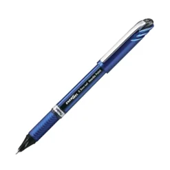 Pentel EnerGel Euro Gel Pen
