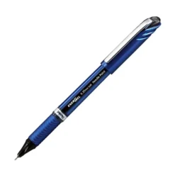Pentel EnerGel Euro Gel Pen