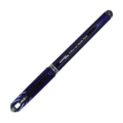 Pentel EnerGel Euro Gel Pen