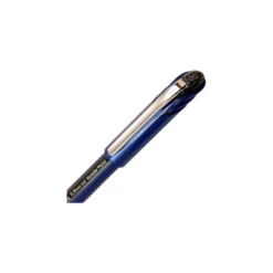 Pentel EnerGel Euro Gel Pen