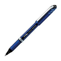 Pentel EnerGel Euro Gel Pen