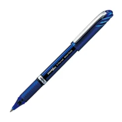 Pentel EnerGel Euro Gel Pen