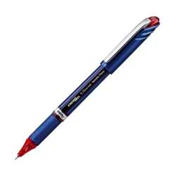 Pentel EnerGel Euro Gel Pen