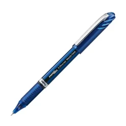 Pentel EnerGel Euro Gel Pen