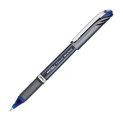 Pentel EnerGel Euro Gel Pen