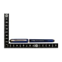 Pentel EnerGel Euro Gel Pen