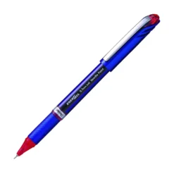Pentel EnerGel Euro Gel Pen