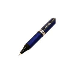 Pentel EnerGel Euro Gel Pen