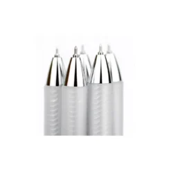 Pentel EnerGel InFree Gel Pen 0.5mm - 10 Colour Set
