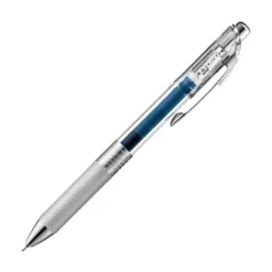 Pentel EnerGel InFree Gel Pen 0.5mm