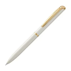 Pentel EnerGel Philography Ballpoint Pen - 0.5mm