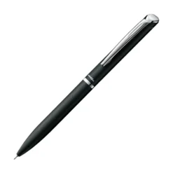Pentel EnerGel Philography Retractable Gel Pen – 0.5mm