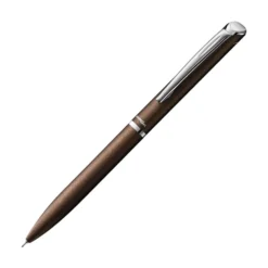Pentel EnerGel Philography Retractable Gel Pen – 0.5mm