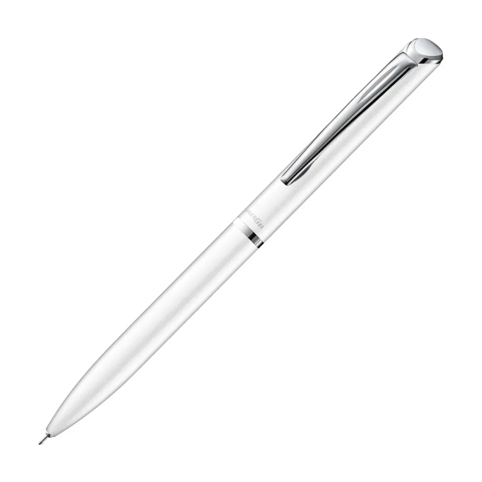 Pentel EnerGel Philography Retractable Gel Pen – 0.5mm