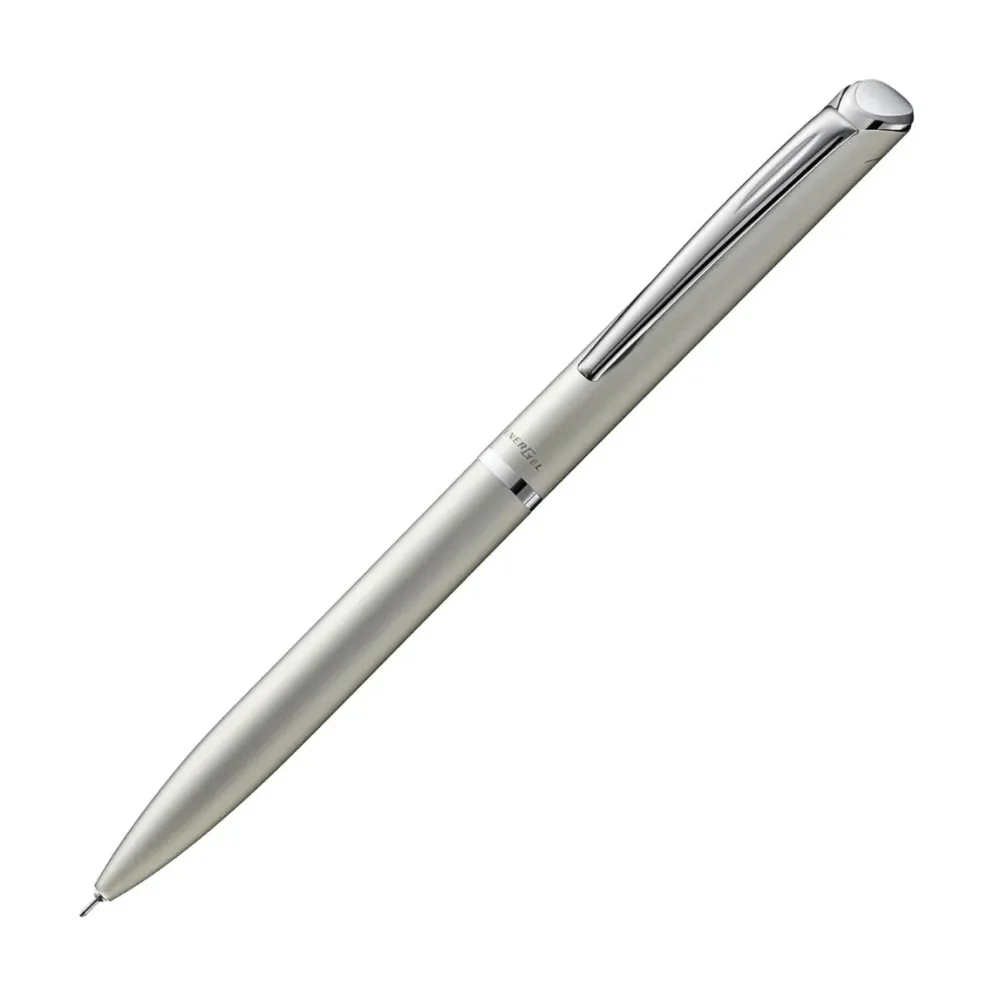 Pentel EnerGel Philography Retractable Gel Pen – 0.5mm