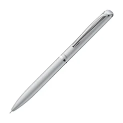 Pentel EnerGel Philography Retractable Gel Pen – 0.5mm