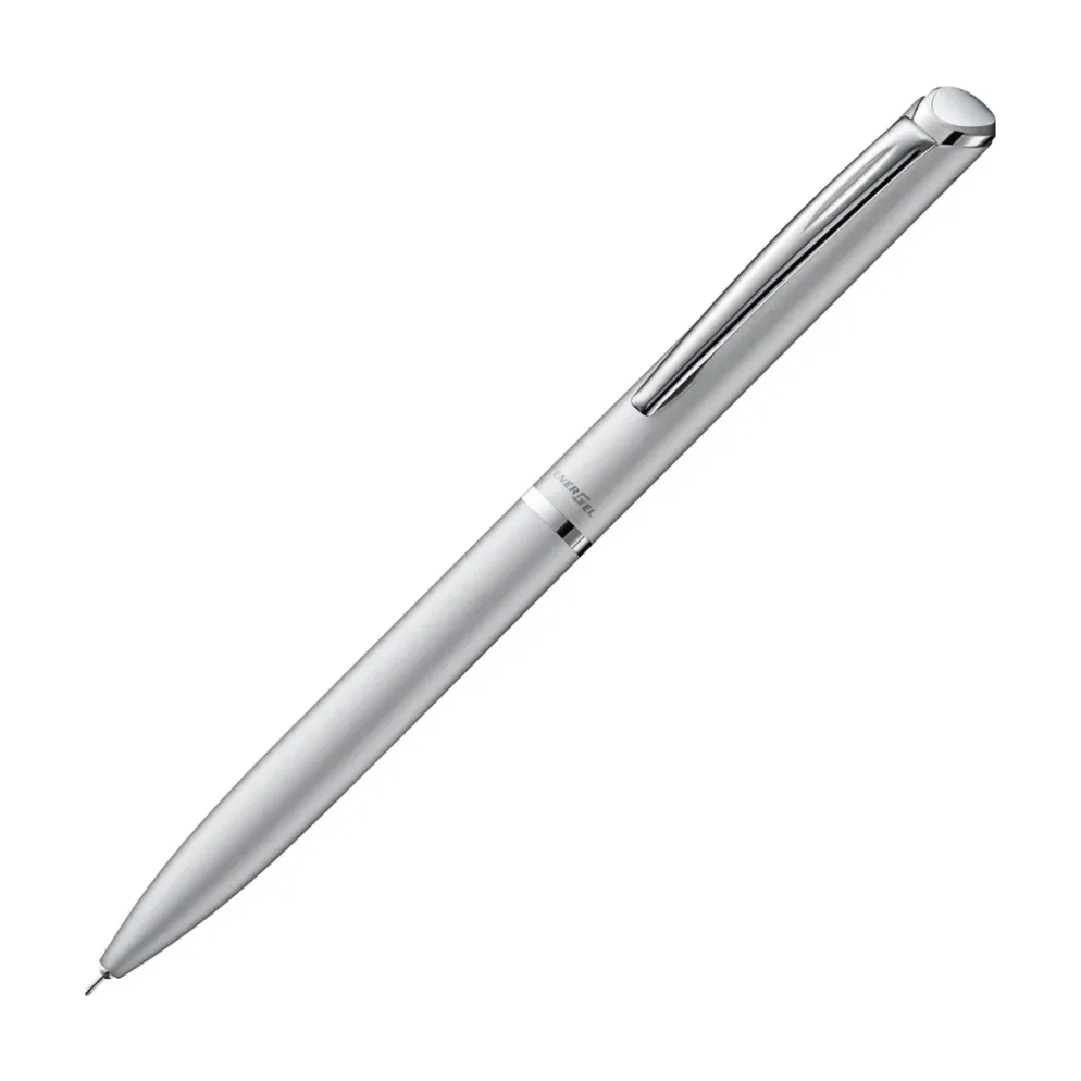 Pentel EnerGel Philography Retractable Gel Pen – 0.5mm
