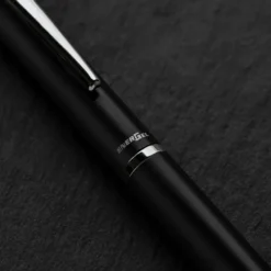 Pentel EnerGel Philography Retractable Gel Pen – 0.5mm