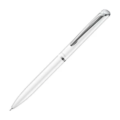 Pentel EnerGel Philography Retractable Gel Pen – 0.5mm