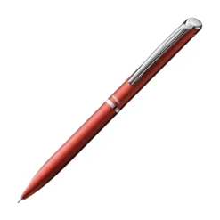 Pentel EnerGel Philography Retractable Gel Pen – 0.5mm