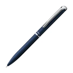 Pentel EnerGel Philography Retractable Gel Pen – 0.5mm