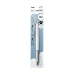 Pentel Floatune Oil-Based Ballpoint Pen