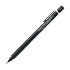 Pentel Graph Drafting Mechanical Pencil – 60th Anniversary Limited Edition