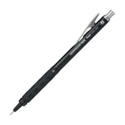Pentel Graph Drafting Mechanical Pencil – 60th Anniversary Limited Edition