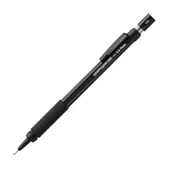 Pentel Graph Drafting Mechanical Pencil – 60th Anniversary Limited Edition