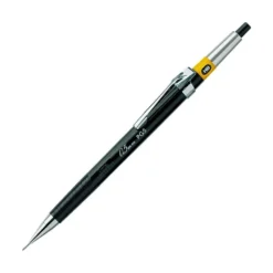 Pentel Graph PG5 0.5mm Mechanical Pencil Special Set – Limited Edition