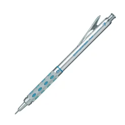 Pentel GraphGear 1000 Mechanical Pencil