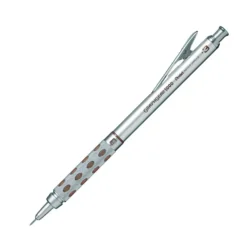 Pentel GraphGear 1000 Mechanical Pencil