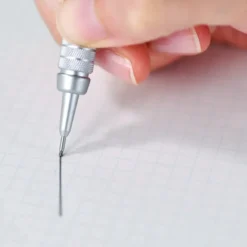 Pentel GraphGear 1000 Mechanical Pencil