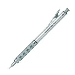 Pentel GraphGear 1000 Mechanical Pencil