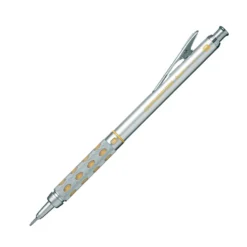 Pentel GraphGear 1000 Mechanical Pencil