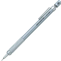 Pentel GraphGear 500 Mechanical Pencil