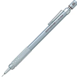 Pentel GraphGear 500 Mechanical Pencil