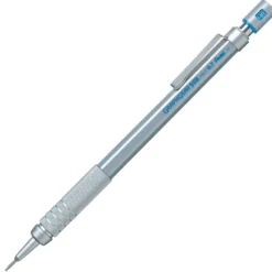 Pentel GraphGear 500 Mechanical Pencil
