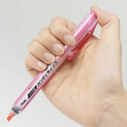 Pentel Handy-line S™ Highlighter